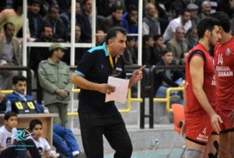 عباسعلی میرحسینی