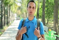 حسن میرزاحسینی