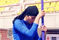 مهسا میرزاطبیبی