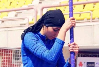 مهسا میرزاطبیبی