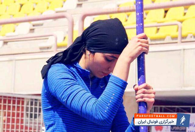 مهسا میرزاطبیبی