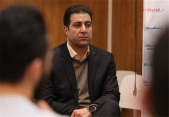 امیرحسین منظمی - امیر منظمی امیر حسین منظمی