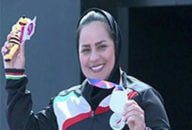 هاشمیه متقیان