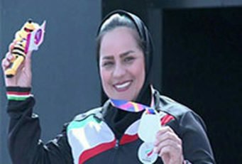 هاشمیه متقیان