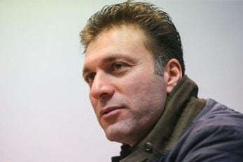 سعید مظفری‌زاده - وحید کاظمی - نوید مظفری زاده - پرسپولیس - سعید مظفری‎‌زاده تیم استقلال - سعید مظفری زاده