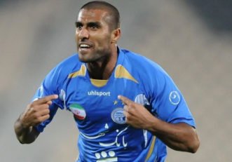 میلاد میداوودی