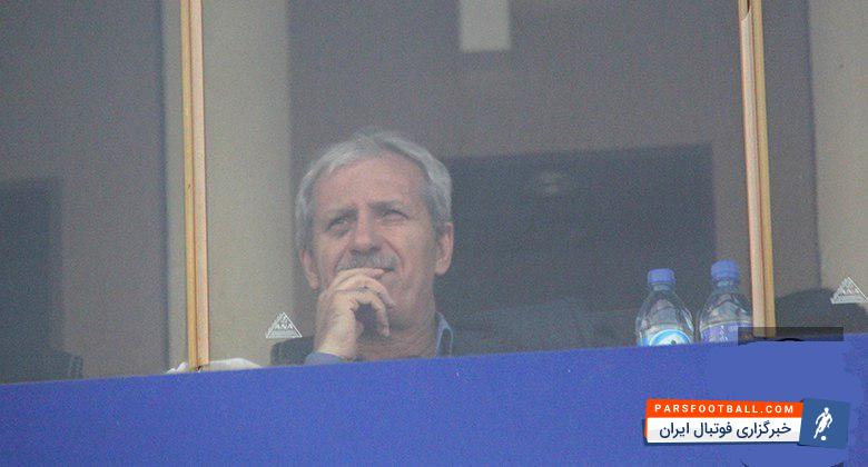 هوشنگ نصیرزاده