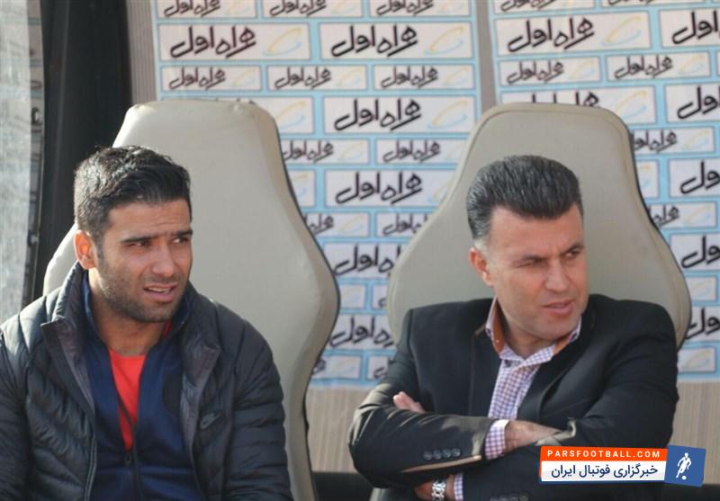 افشین ناظمی