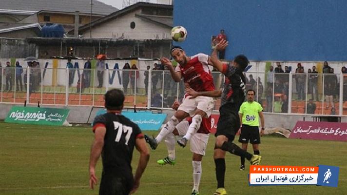 میثم خداشناس