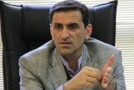 دکتر غلامرضا نوروزی
