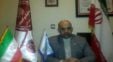 تورج‌علی عنصری