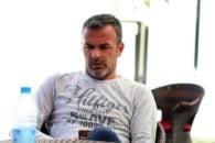 عده‌ ای می‌گویند جلال مرادی، پانادیچ را تهدید کرده که 6 ماه او را محروم می‌کند که البته چون چیزی را به گوش خودمان نشنیده‌ ایم، تأیید نمی‌کنیم ولی...