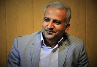 نصرالله پریچهره