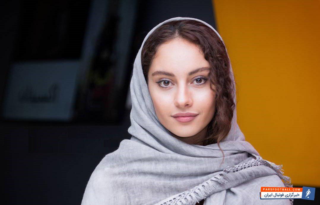 سعید عزت اللهی