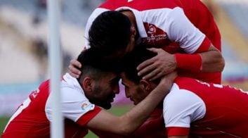 روزنامه پیروزی