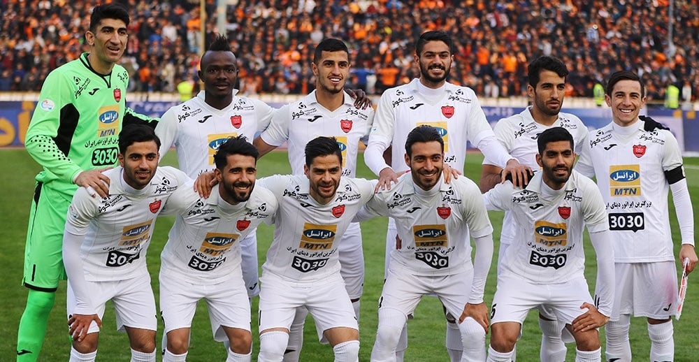 روزنامه پیروزی