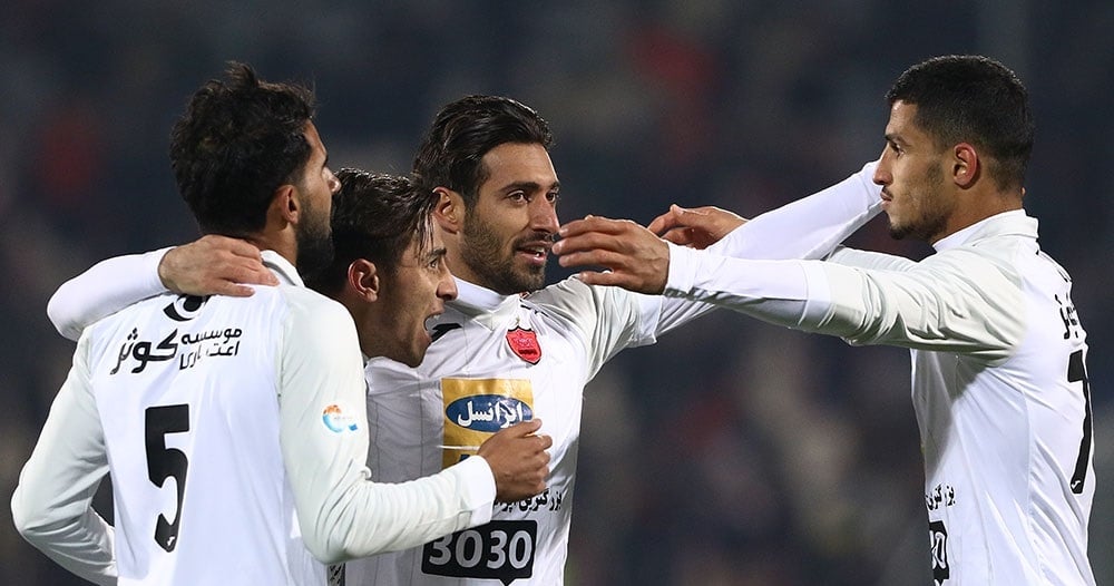 روزنامه شوت