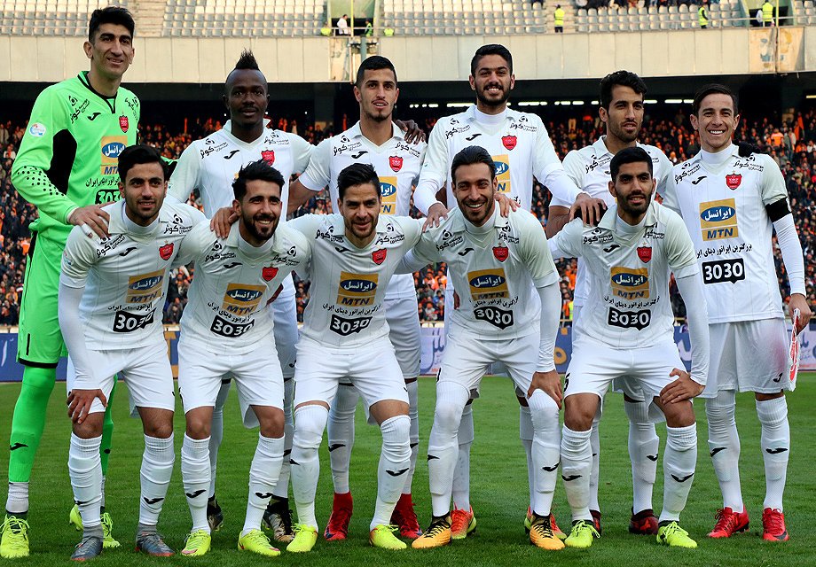 روزنامه پیروزی