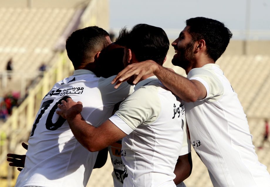 روزنامه ابرار ورزشی