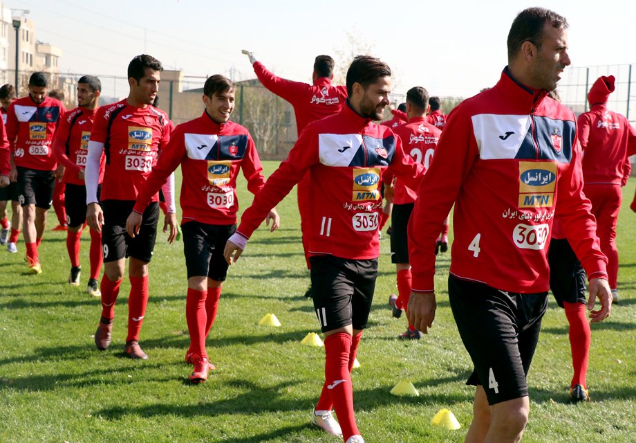 روزنامه ابرار ورزشی