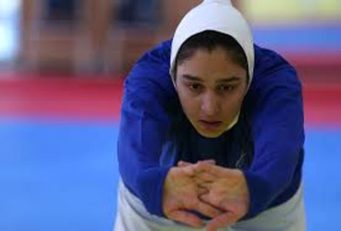 زهرا پوراسماعیل