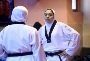 زهرا پوراسماعیل