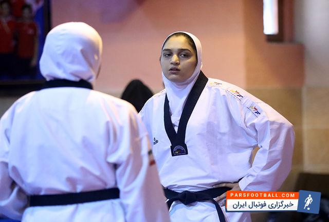 زهرا پوراسماعیل