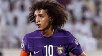 عمر عبدالرحمن