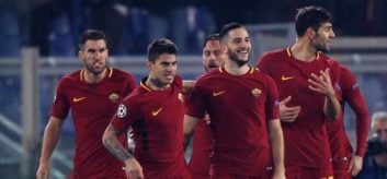 کوریره دلو اسپورت