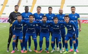 عبدالنبی شولی