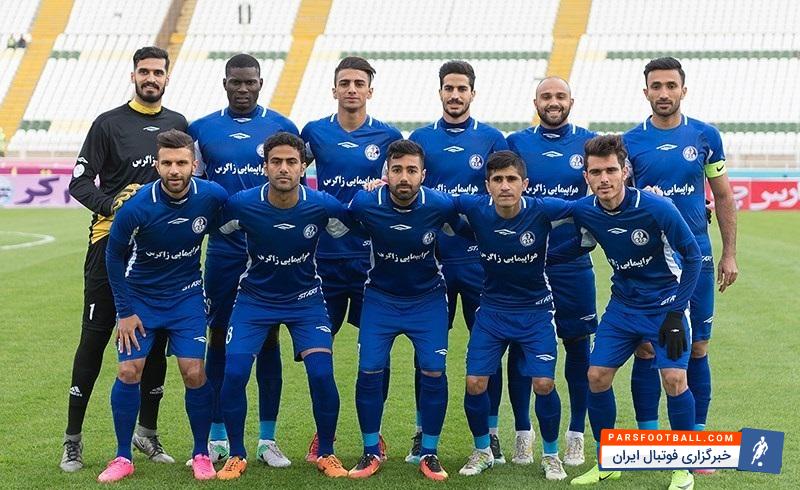 عبدالنبی شولی