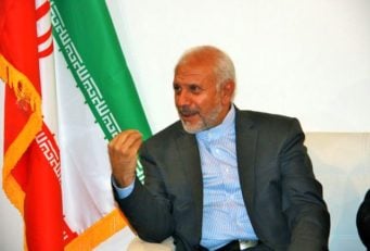 محمد علی صبور - محمدعلی صبور