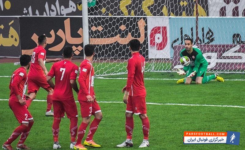 جواد تنزاده