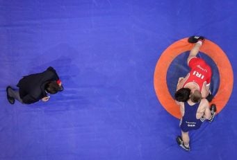 سینا صنعت ایذه