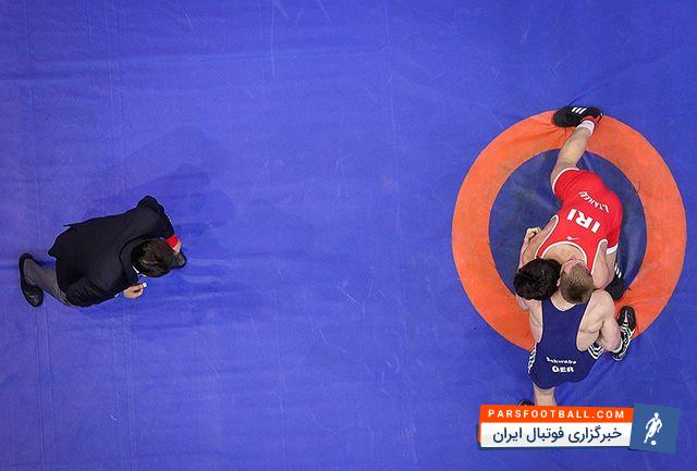 سینا صنعت ایذه