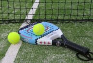 مسعود سلیمانی