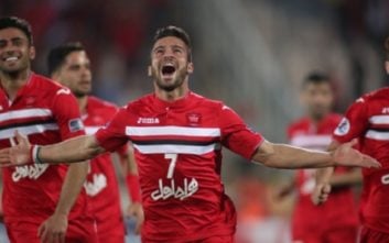 شجاع خلیل زاده