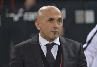 کوریره دلو اسپورت