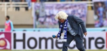 روزنامه ابرار ورزشی