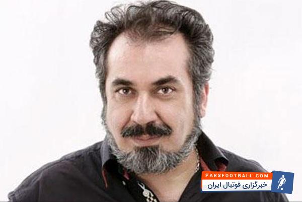 سیامک انصاری