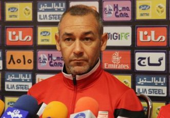 میگوئل تکسیرا