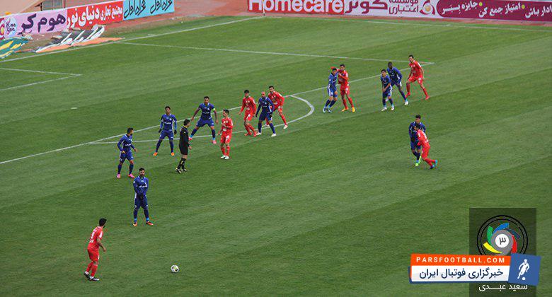 تراکتورسازی