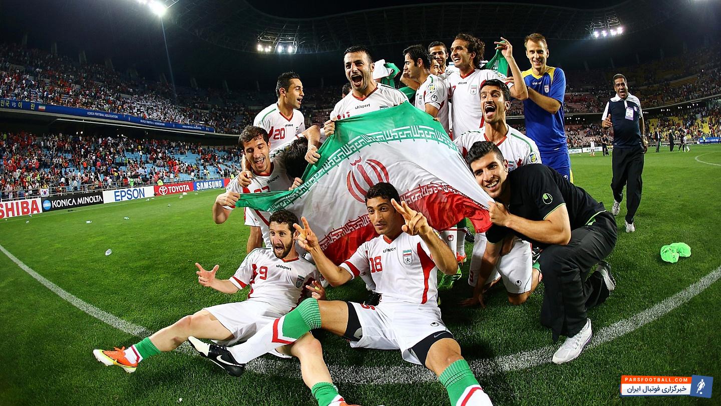 شاگردان کی روش