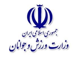 مرتضی فلاح - لیگ وزارت ورزش‌ وزارت ورزش و جوانان - مسعود سلطانی‌فر