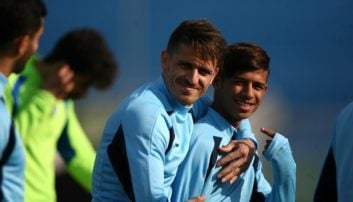 روزنامه استقلال جوان