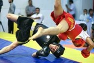 علی اسفندیاری