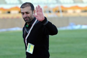 عبدالله ویسی