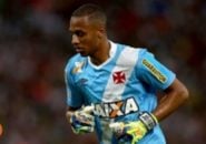 ژوردی - ژوردی آلمیدا