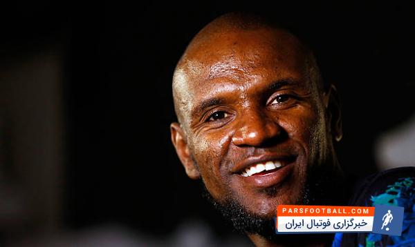 آبیدال : احتمال دارد دربی را ببرید اما در پایان فصل خبری از جام نباشد