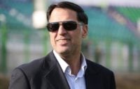 آذری مدیرعامل باشگاه ذوب‌آهن در مورد وضعیت این باشگاه بیانیه ای منتشر کرد